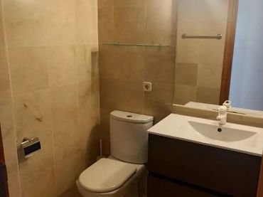 Piso en  Carrer des Barranc 7 - Foto 17