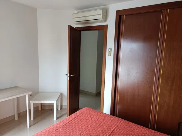 Piso en Los Llanos-El Cabo - Foto 21