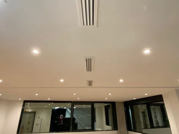 Dúplex en Avenida de Manoteras, 8, Virgen del Cortijo - Manoteras, Madrid - Foto 11