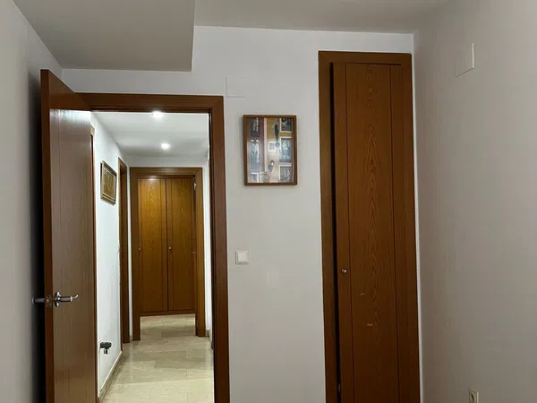Piso en Calle del Poeta Josep Cervera i Grífol, 12, Ciutat de les Arts i de les Ciencies - Foto 22