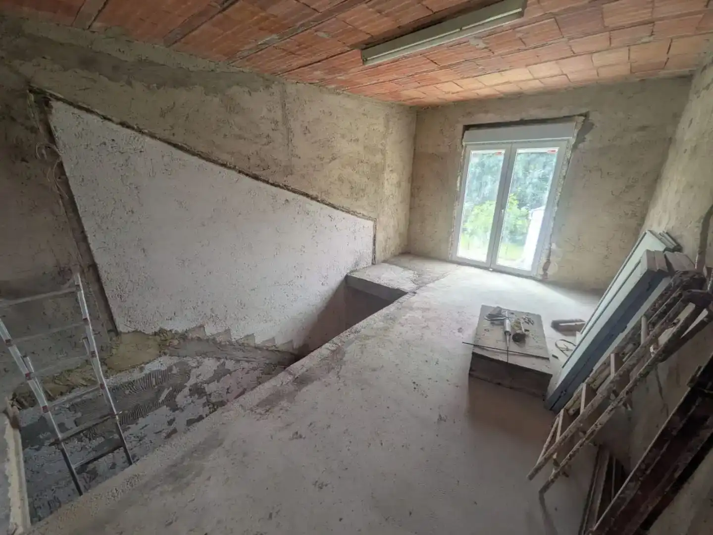 Chalet en - Foto 20