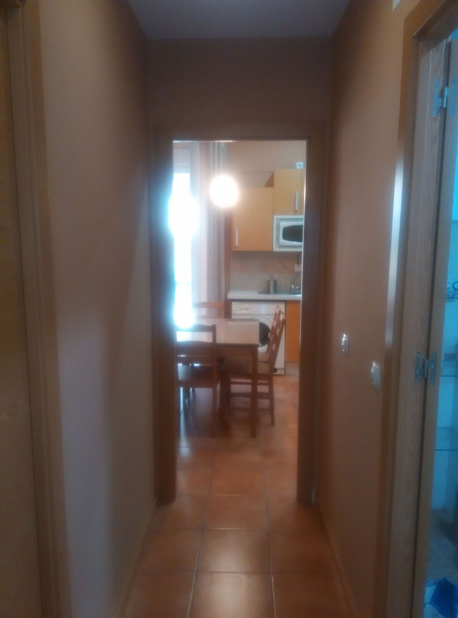 Chalet adosado en Calle Padre Torres Silva, 9, Vallesequillo - Foto 14