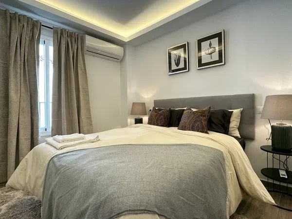 Piso en Calle quevado, 5, Rodeo Alto-Guadaiza-La Campana - Foto 23