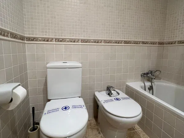 Piso en Calle Rembrandt, 3, Oliva Nova - Foto 35