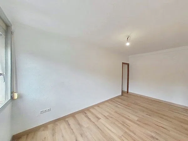 Piso en Sant Ildefons - Foto 5