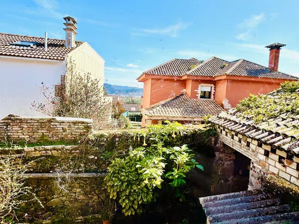 Casa de pueblo en Baliños, 16 - Foto 8