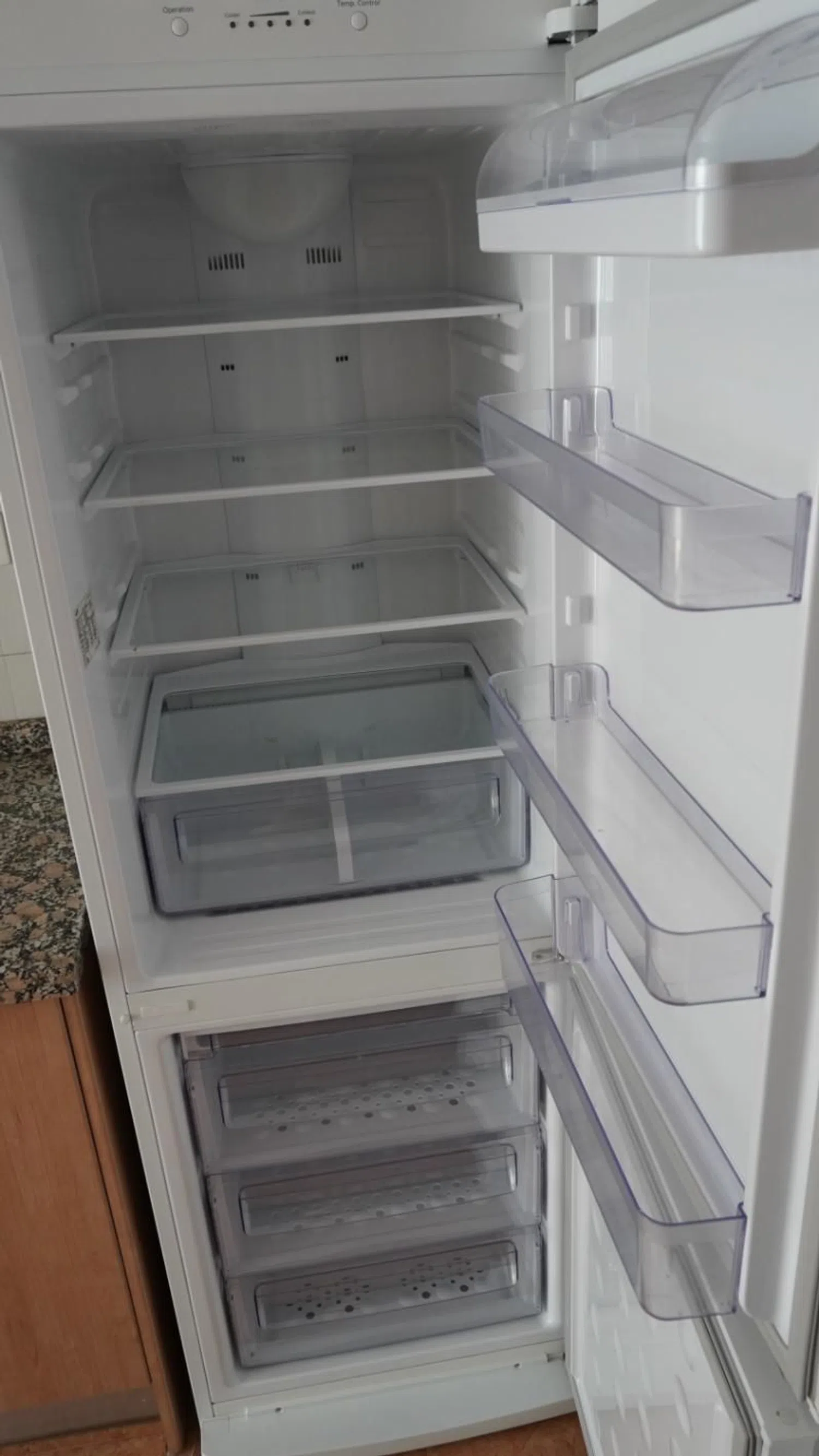 Piso en calle Nuestra Señora de la Salud, 3 - Foto 34