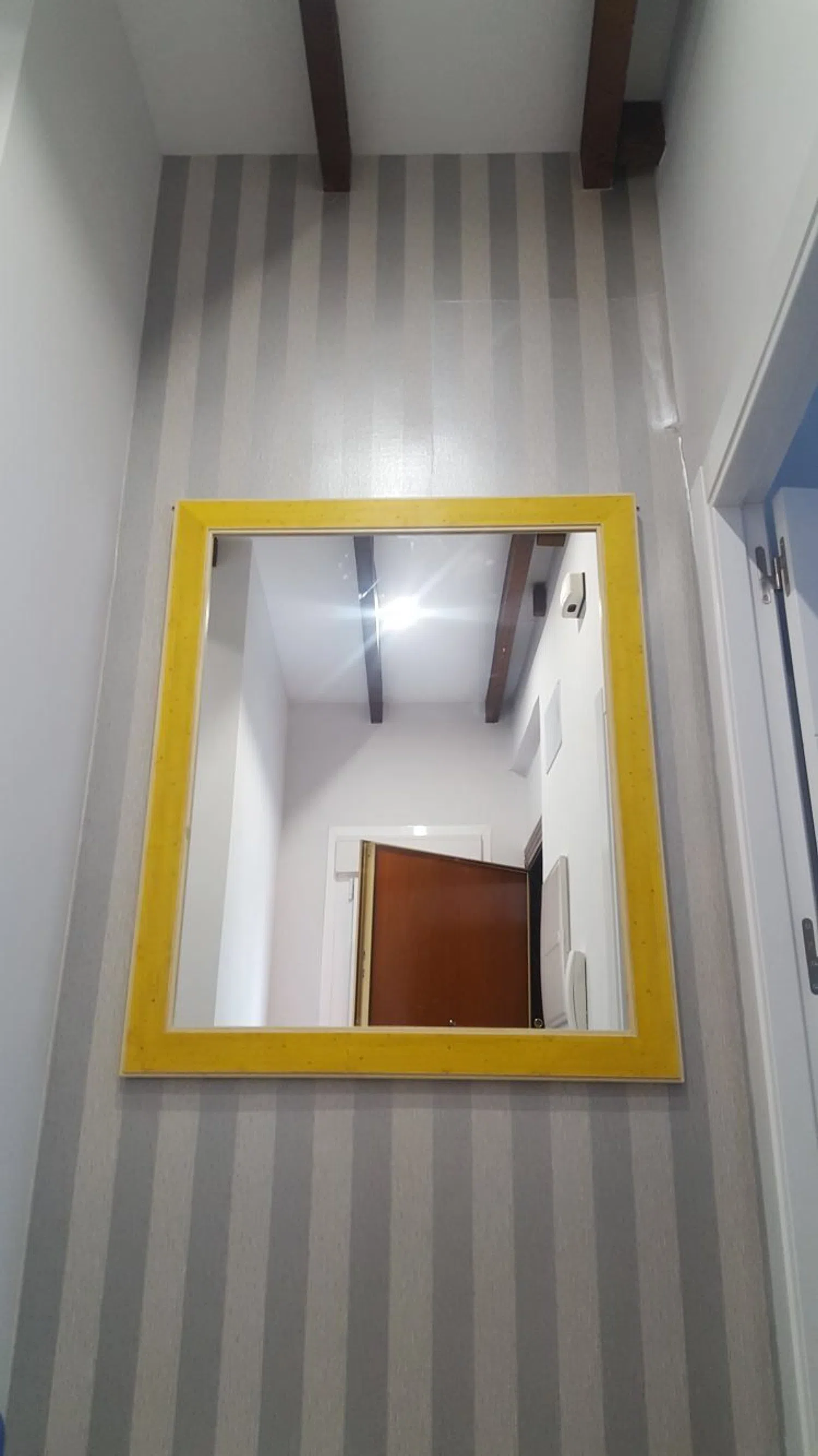 Piso en calle de Guillermo de Osma, 6 - Foto 16