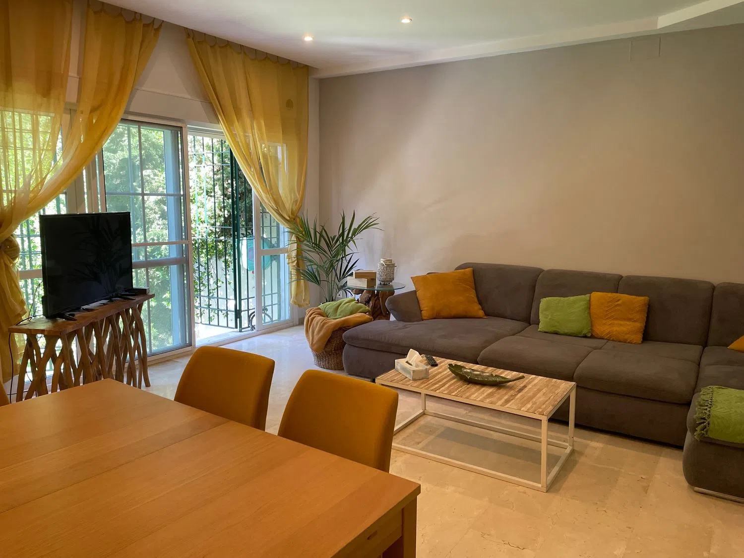Chalet adosado en calle Félix de la Riva García, 17 - Foto 2