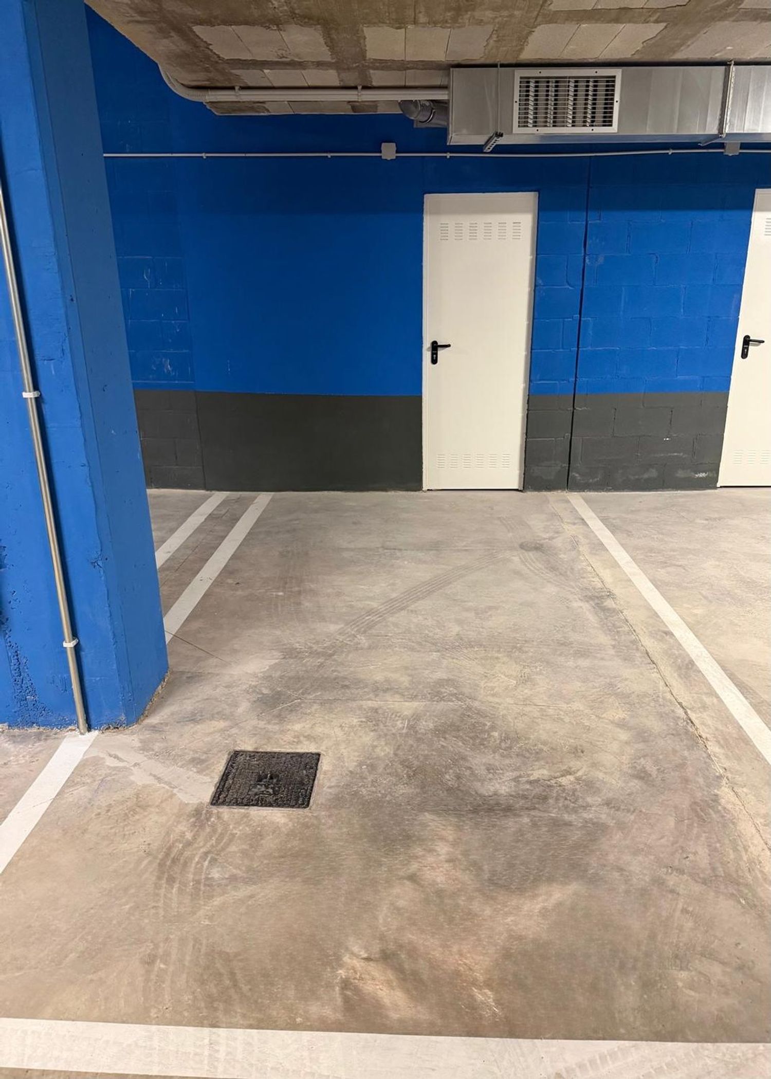 Piso en calle Carlos Benítez Saurel, 7 - Foto 14