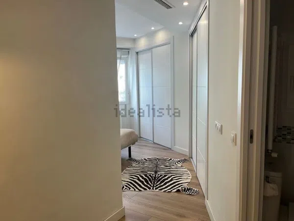 Piso en Calle de Maldonado - Foto 15