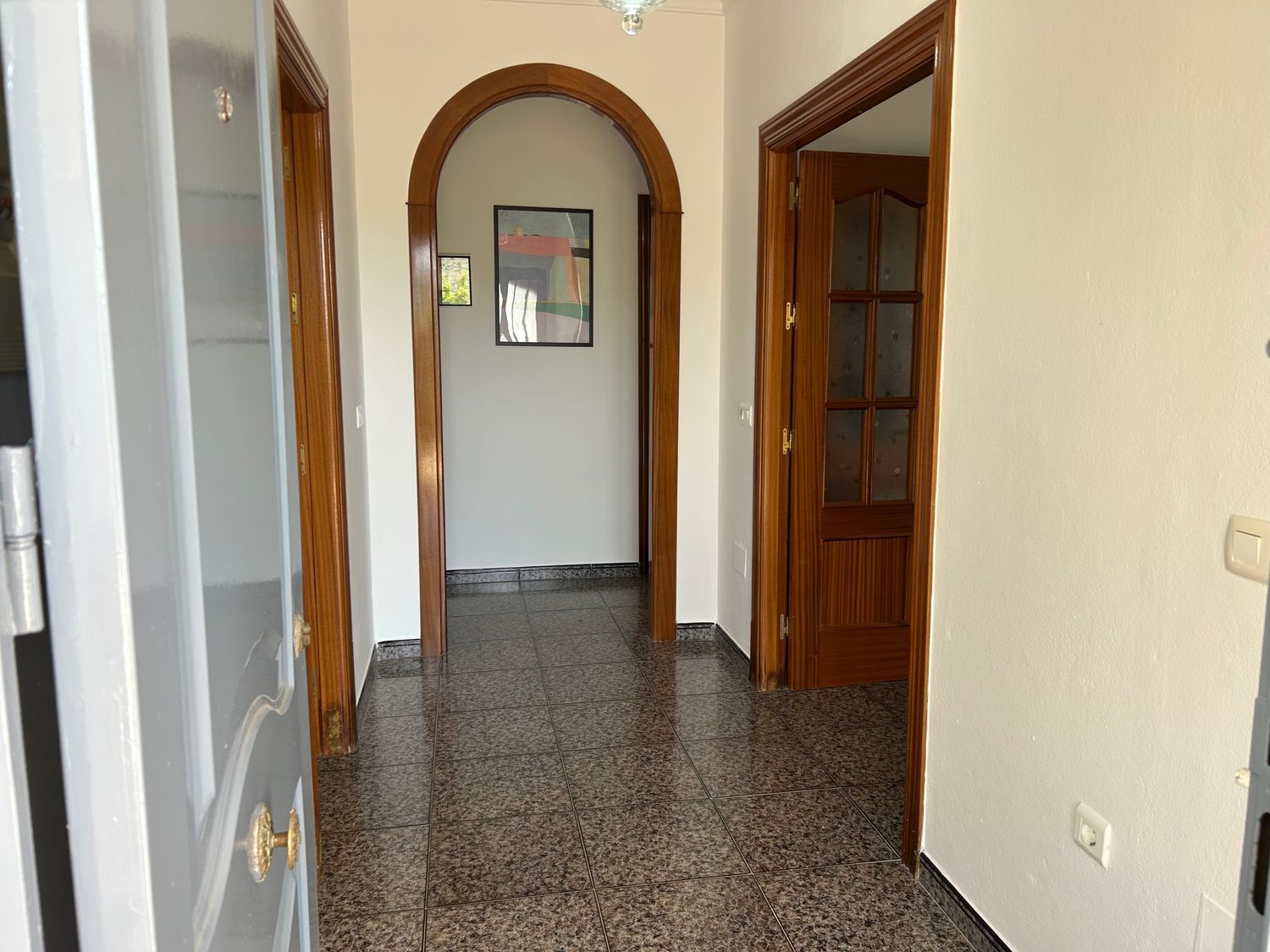 Casa o chalet independiente en Calle Atalaya, 7780 Cortijo - Foto 4