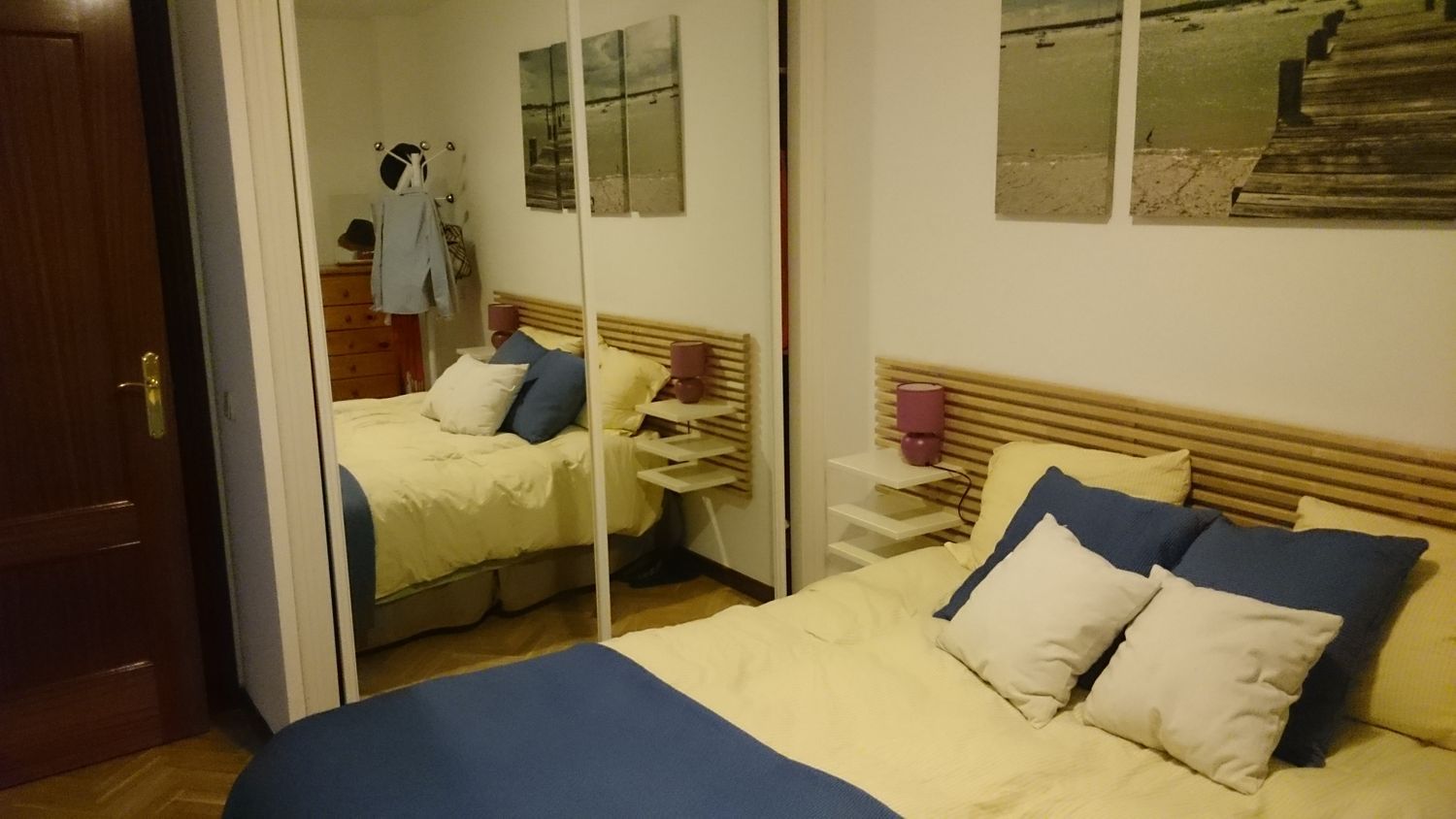 Piso en calle Grecia, 1 - Foto 5