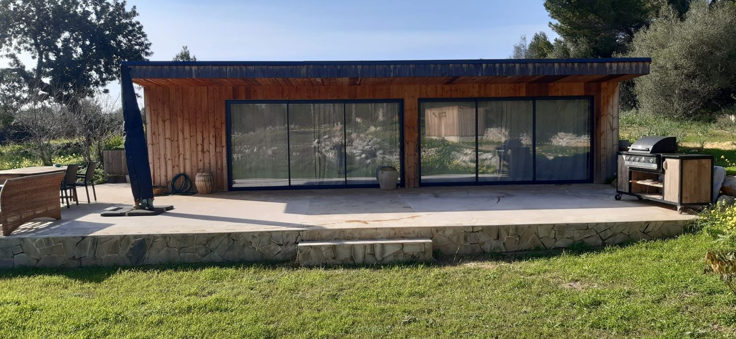 Casa o chalet independiente en Port d'Andratx, Port d'Andratx - Foto 17