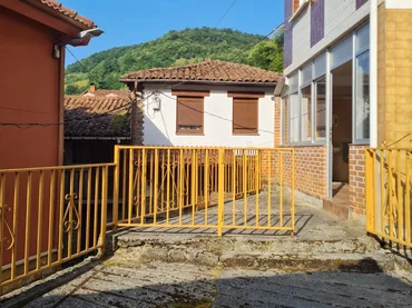 Chalet en  Lugar Bello 116 - Foto 20