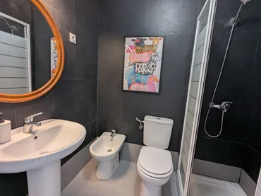 Piso en  Calle Héroe de Sostoa 29 - Foto 4