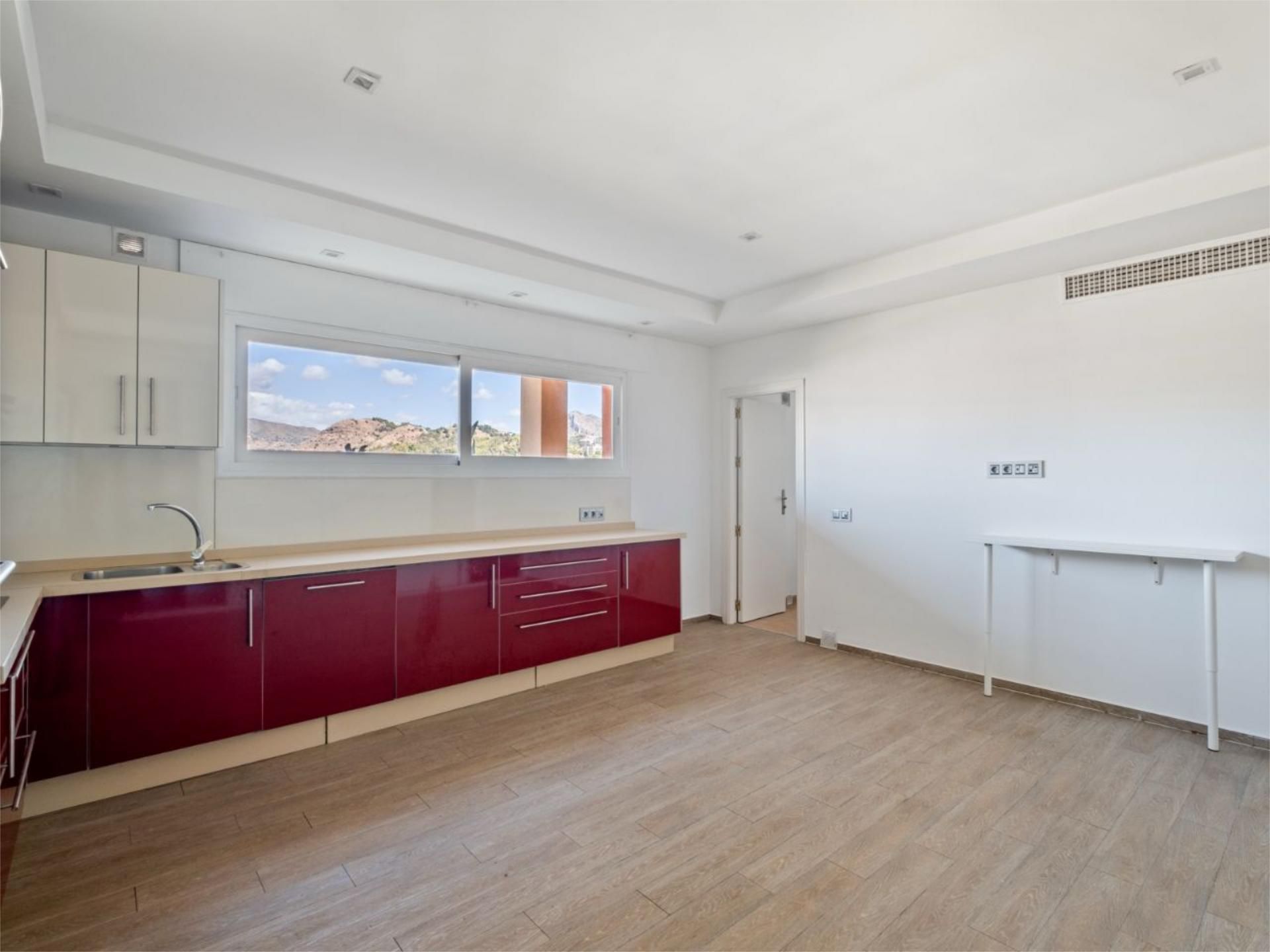 Piso en  Calle Ramal de Monte Sancha 20 - Foto 6