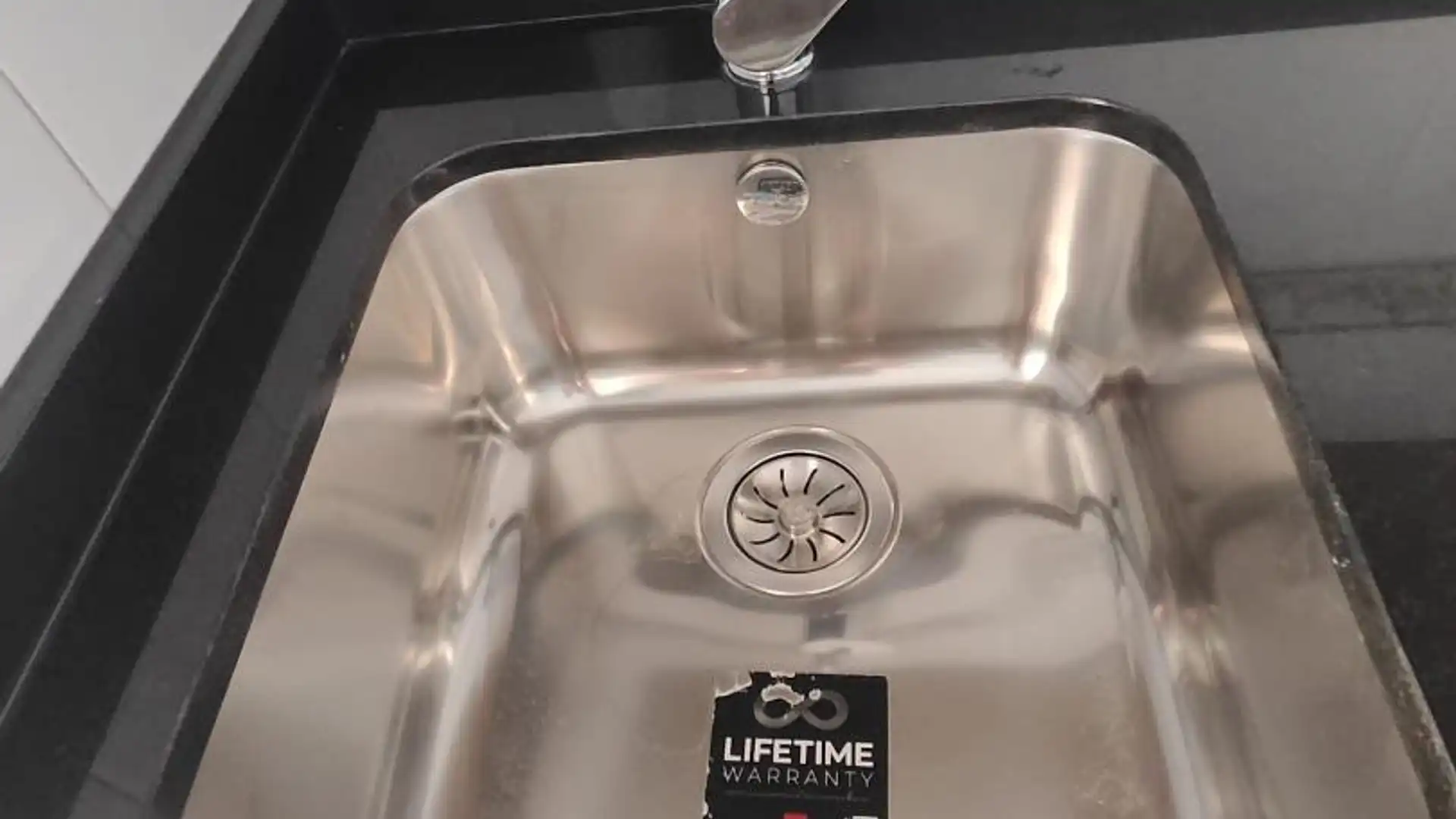 Piso en  Calle Islandia 11 - Foto 15