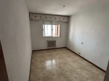 Piso en  Calle Ricardo Marcos 13 - Foto 5