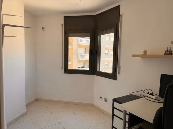 Piso en Calle Burgos, 8, Valletes - Xiribecs, Valletes - Xiribecs - Foto 15