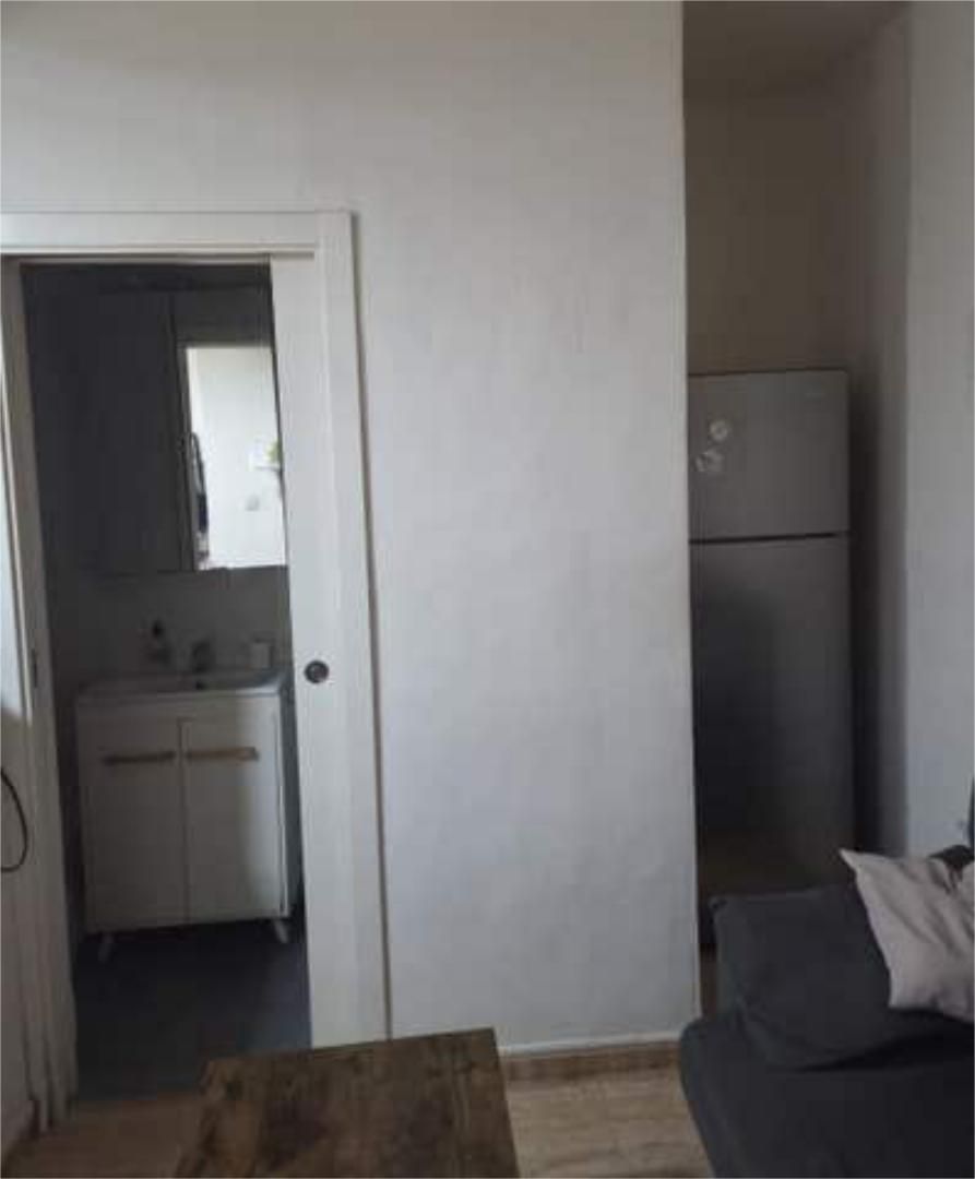 Piso en Genil - Foto 5