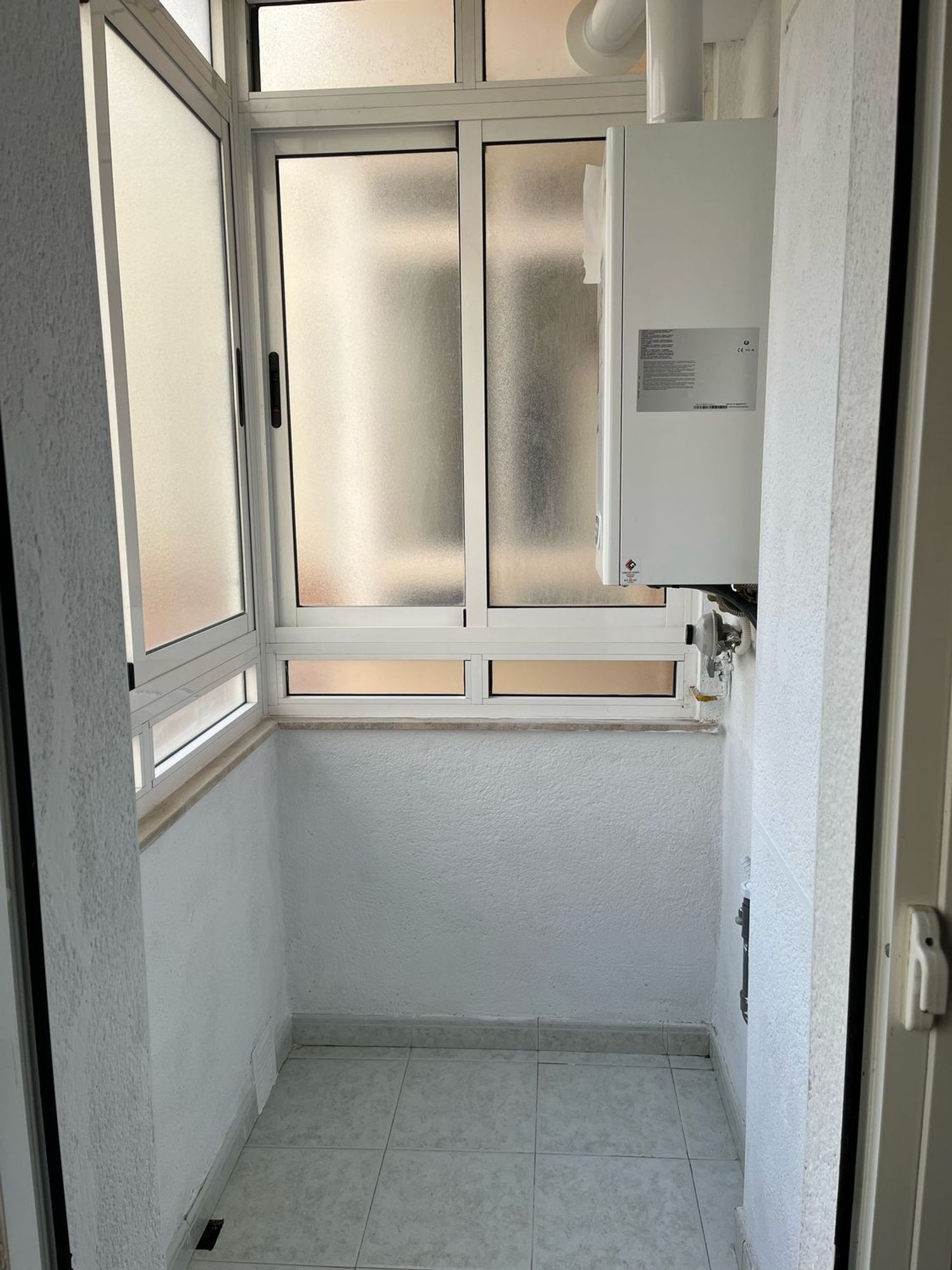 Piso en Calle Jerusalén, 7 - Foto 7