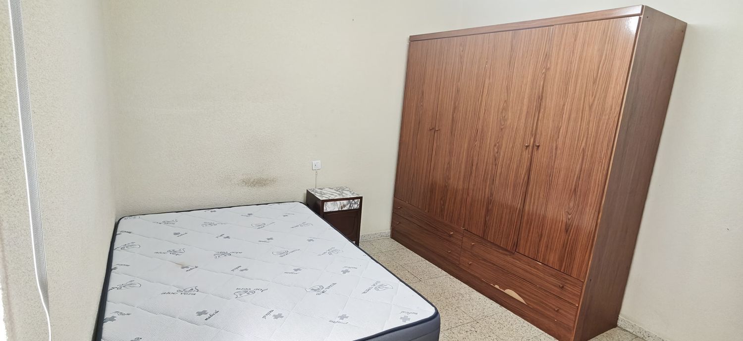 Piso en calle Alcalde Marcelo Fernández Nieto, 31 - Foto 7