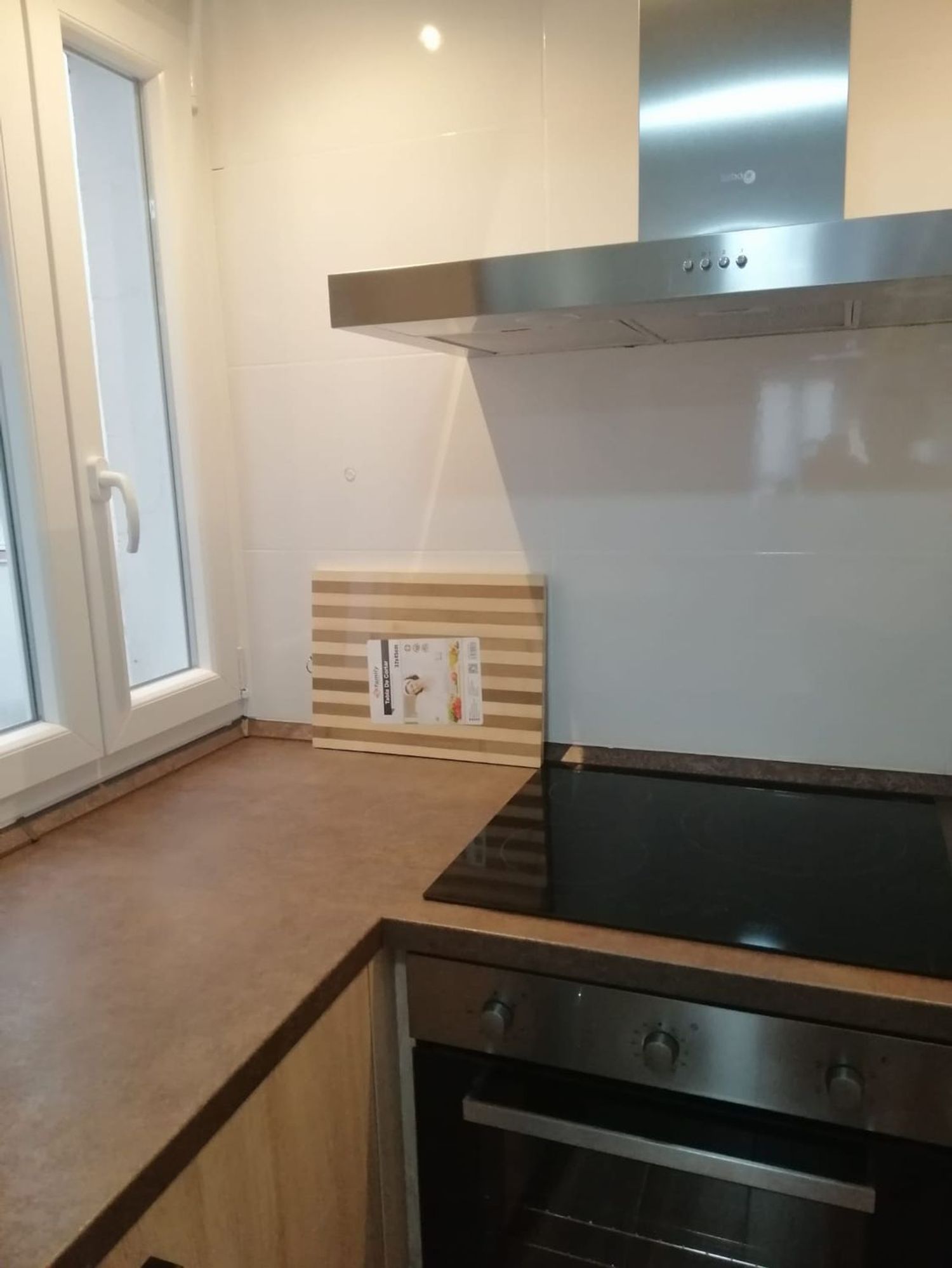 Piso en Calle Conquistador Benito de Baños, Córdoba, 13, La Viñuela - Foto 16