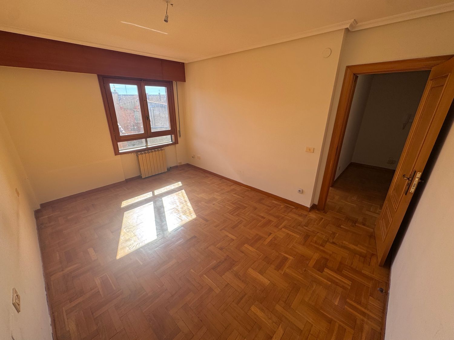 Piso en Calle Magín García Revillo, 4 - Foto 7