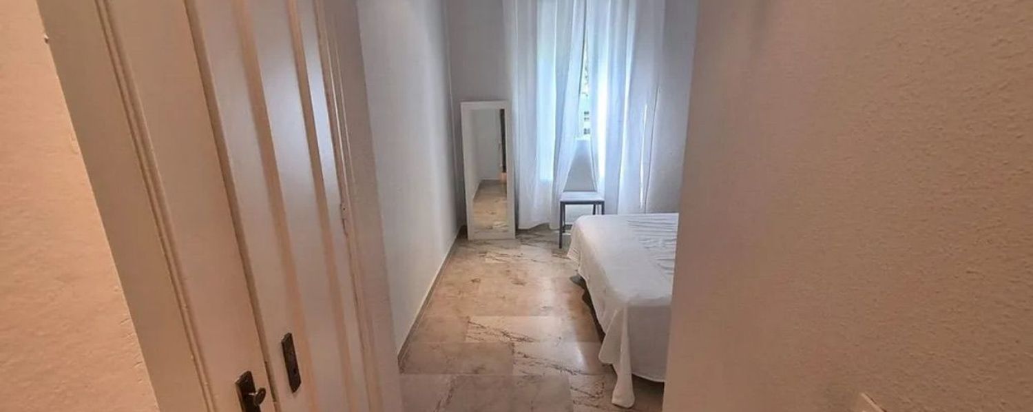 Piso en calle del Ártico, 11 - Foto 7