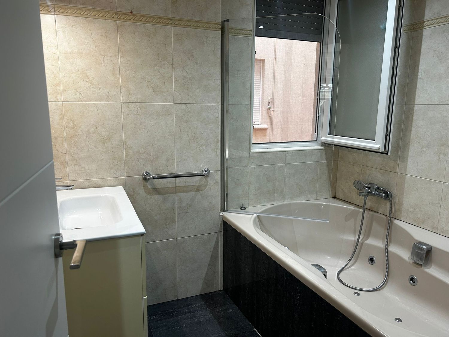 Piso en Mogro - Foto 4