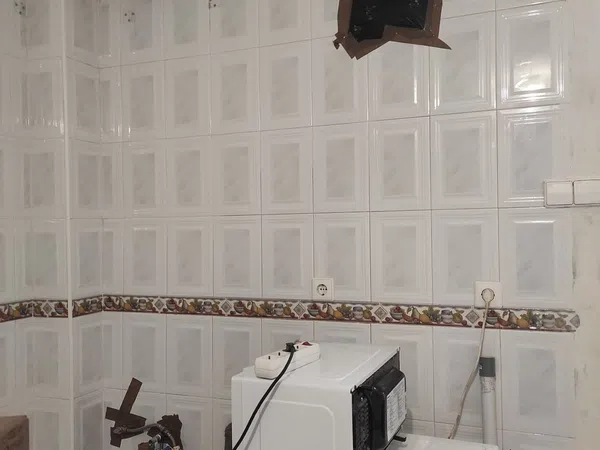 Estudio en . s/n - Foto 2