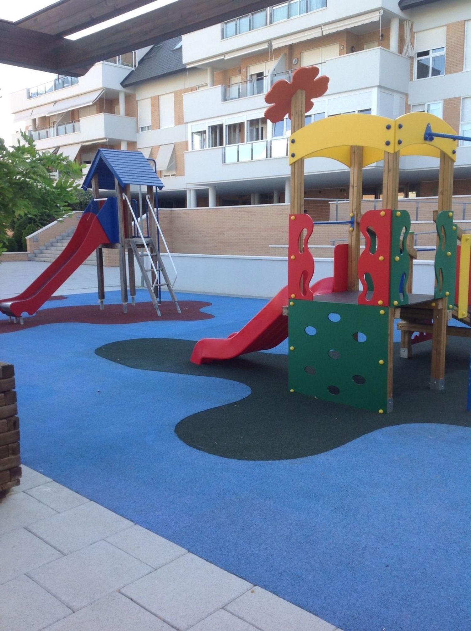 Piso en calle juníperos, 1 - Foto 39