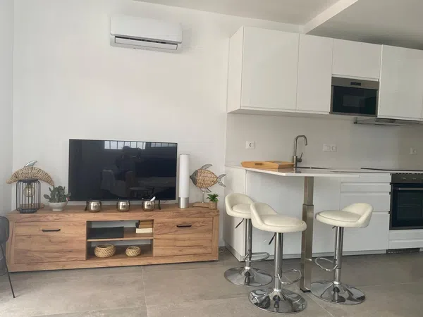 Piso en Calle los Gladiolos, 13, San Agustín-Bahía Feliz, San Agustín-Bahía Feliz - Foto 12