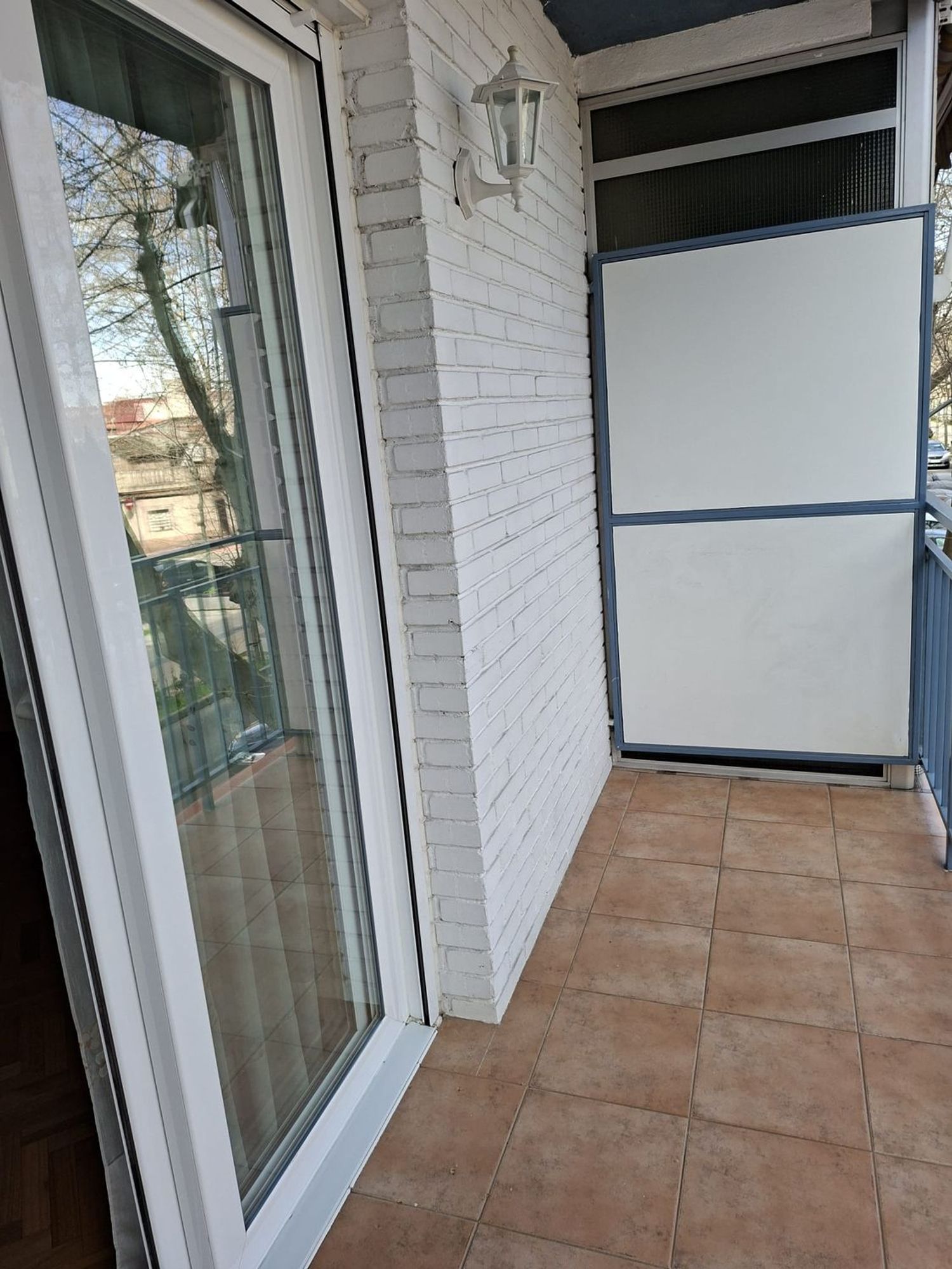 Piso en paseo de Pastrana, 20 s - Foto 18