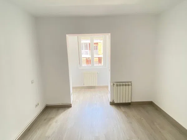 Piso en Calle de Valmojado, 211, Aluche - Foto 6