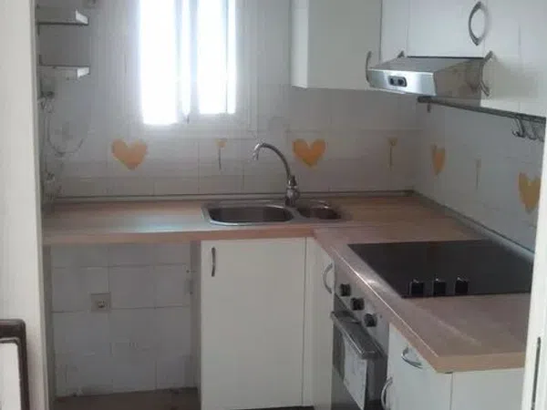 Chalet adosado en Sureste - Foto 10