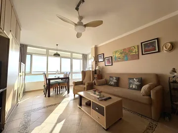 Apartamento en  Avenida Antonio Machado 47 - Foto 21