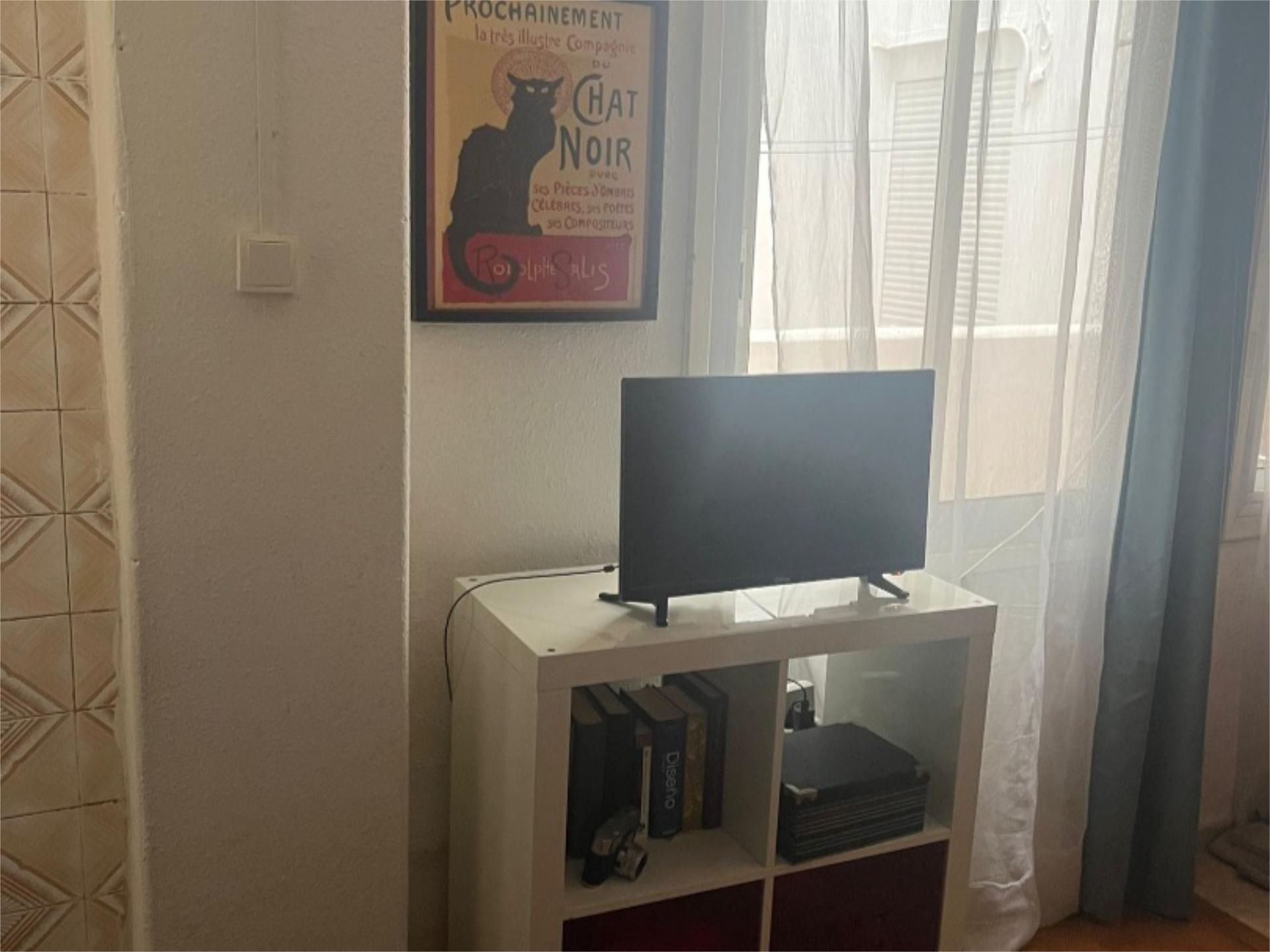 Apartamento en  Calle de Mariano Royo 5 - Foto 3