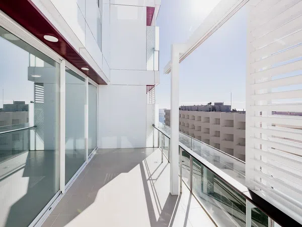 Dúplex en Avenida Pere Matutes Noguera, 115 - Foto 6