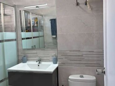 Apartamento en  Calle Torrealmádena 1 - Foto 3