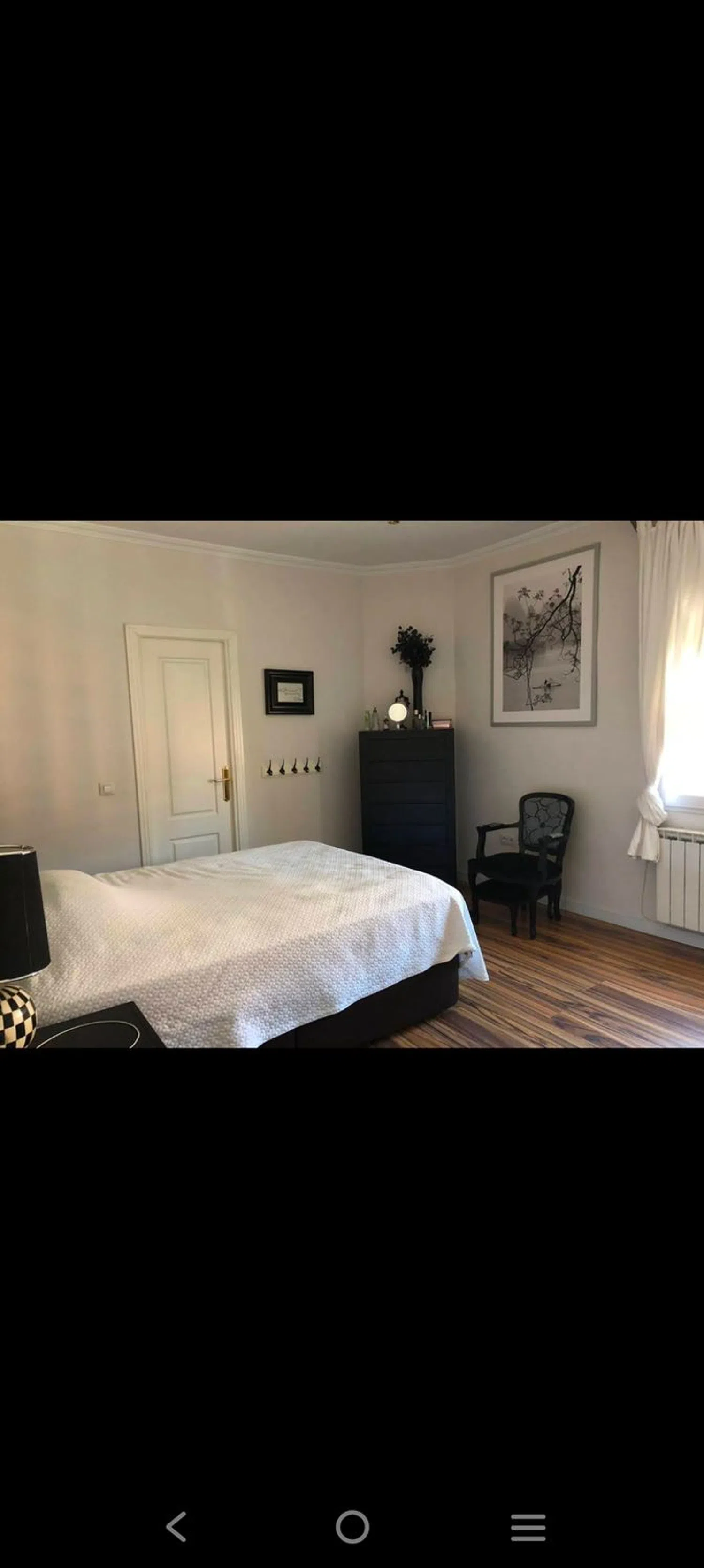 Piso en calle del Ferrocarril, 19 - Foto 13