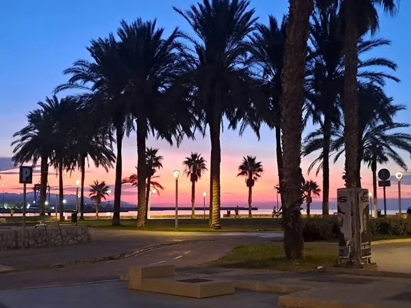 Piso en calle Fernán Núñez, 17 - Foto 20