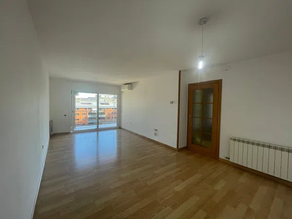 Piso en Paseo del Vint-i-dos de Juliol, 182, Centre - Foto 15