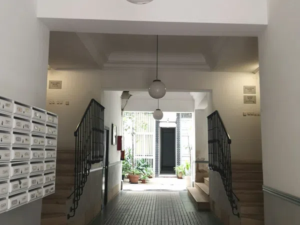 Piso en Calle Barbieri, 3, Chueca-Justicia - Foto 20