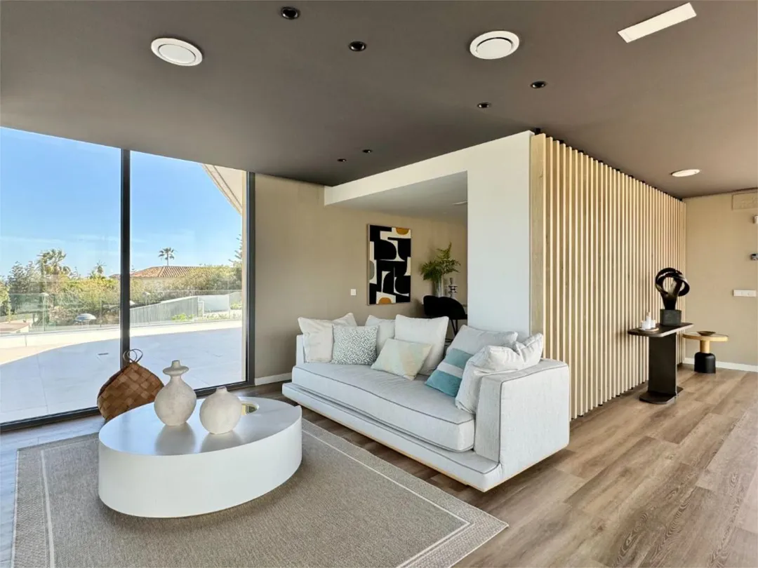 Casa adosada en  Calle Guarás 4 - Foto 42