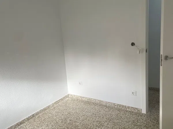 Piso en Plaza del Azahin, 9 - Foto 4
