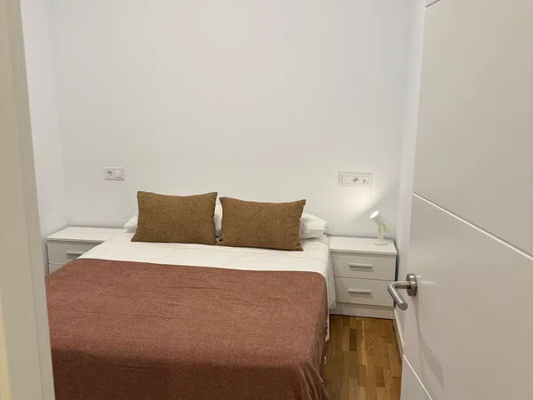 Piso en calle Cardenal Spínola, 6 - Foto 15