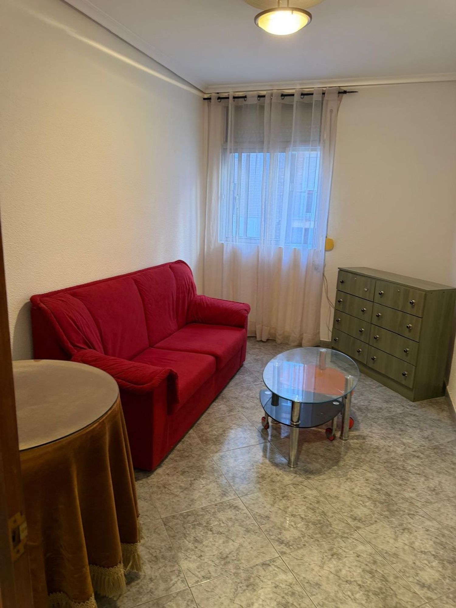 Piso en Calle Pólvora, 4, San Juan - Batallas, San Juan - Batallas - Foto 7