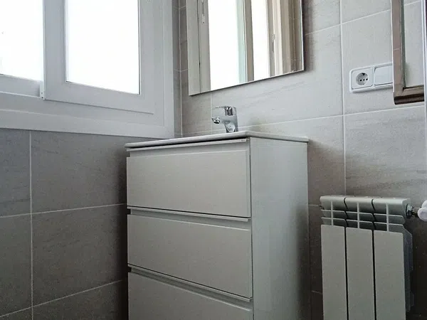 Piso en avenida de Barañáin, 52 - Foto 10